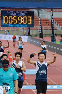 BIB: 201, 005903, 8332, 6608, 6161
                            <button type="button" onclick="openModal(4581259)" class="btn btn-primary btn-sm float-right btn-popup" data-toggle="modal" data-target=".modal-high-quality">
                        <i class="fas fa-shopping-cart"></i> Add to Cart
                    </button>
                                            <button type="button" onclick="isThisMe(4581259, true)" class="btn btn-success btn-sm float-right btn-popup btn-isme hidden" data-toggle="tooltip" data-placement="bottom" title="นี่คือรูปของคุณใช่ไหม คลิกที่นี่เพื่อเอาเข้าอัลบั้ม">
                        <i class="fas fa-plus"></i> Add to album
                    </button>
                    <button type="button" onclick="isThisMe(4581259, false)" class="btn btn-warning btn-sm float-right btn-popup btn-isnotme hidden">
                        <i class="fas fa-ban"></i> Remove from album
                    </button>